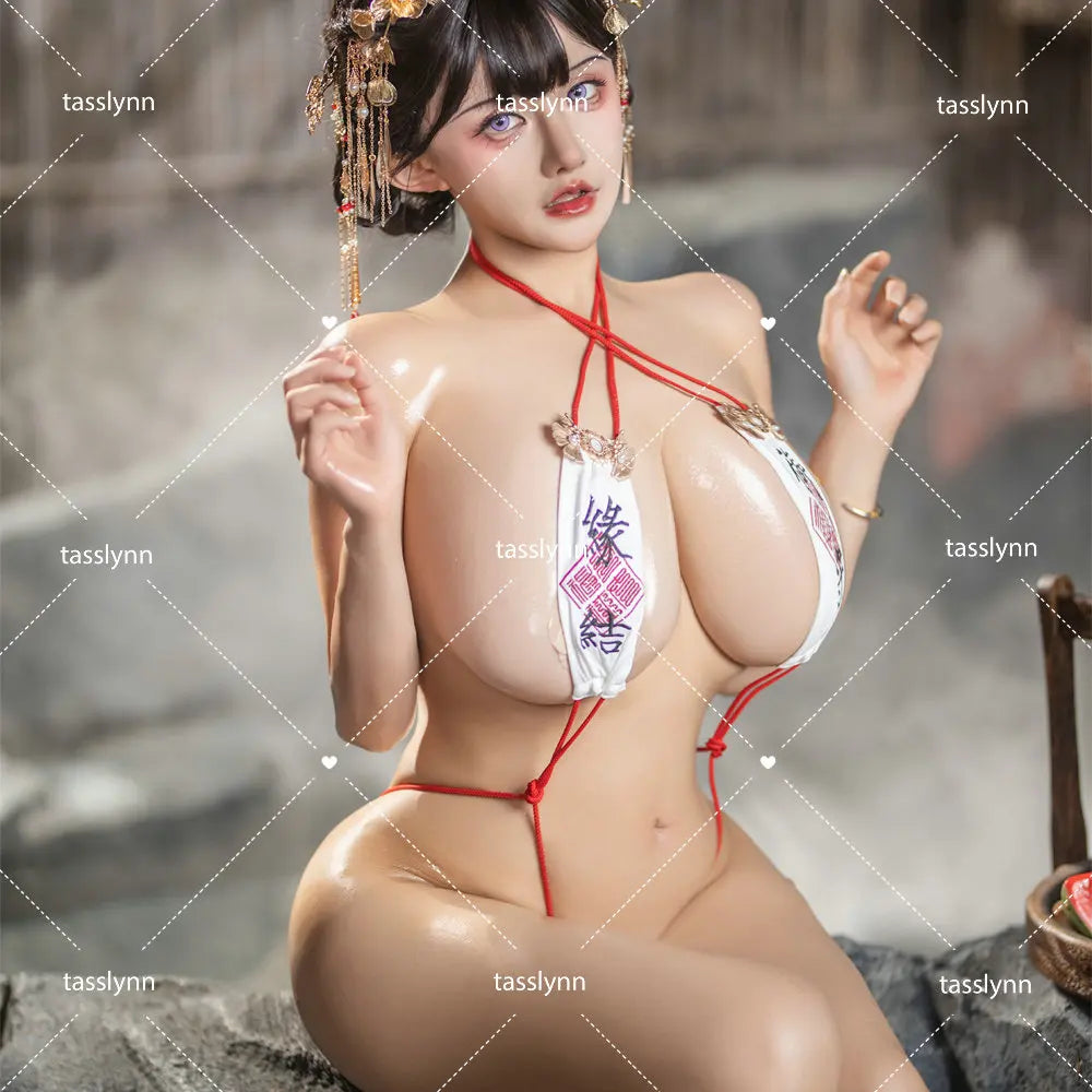 Image of image2
